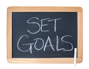 set goals-464